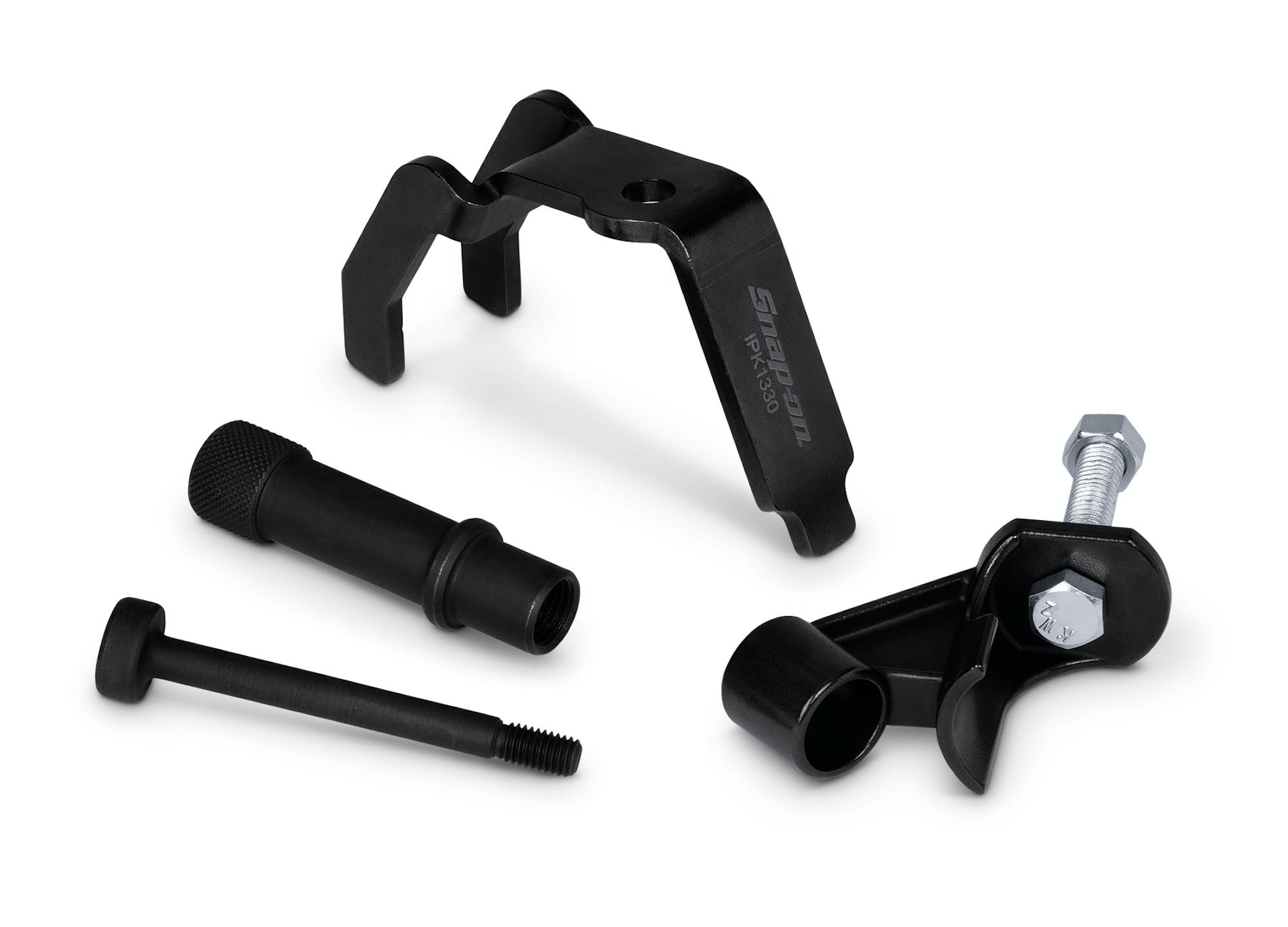 Injector Puller Kit | IPK1330 Injector Puller Kit | IPK1330